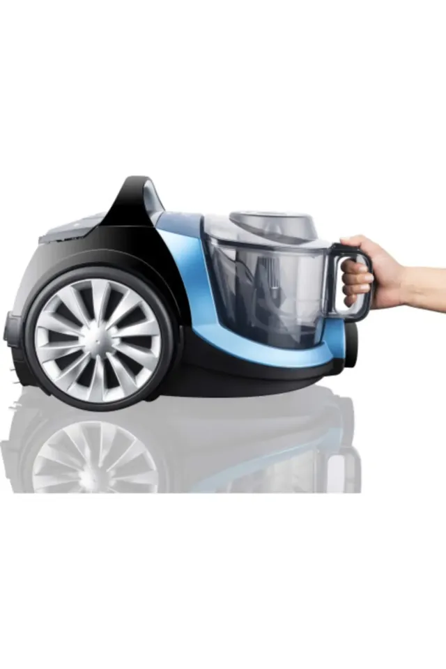 Arnica Et14330 Tesla Plus Toz Torbasız Elektrikli Süpürge