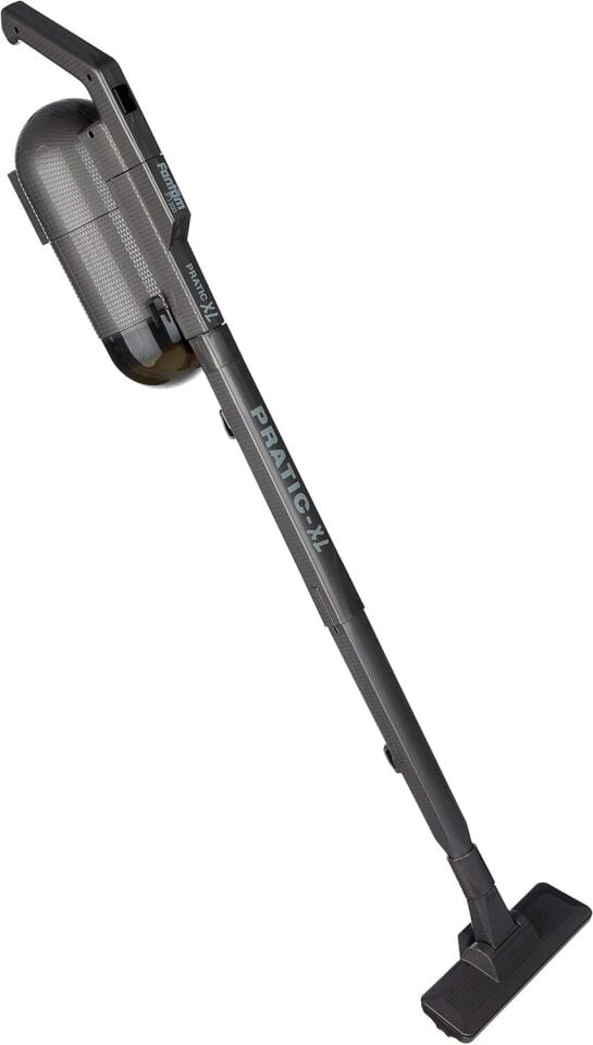 Fantom Pratik-S P 1200 Toz Torbasız Elektrikli Süpürge