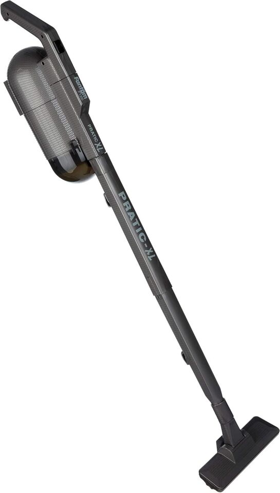 Fantom Pratik-S P 1200 Toz Torbasız Elektrikli Süpürge