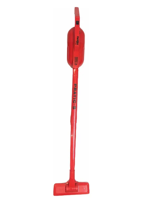 Fantom Pratik-S P 1200 Toz Torbasız Elektrikli Süpürge