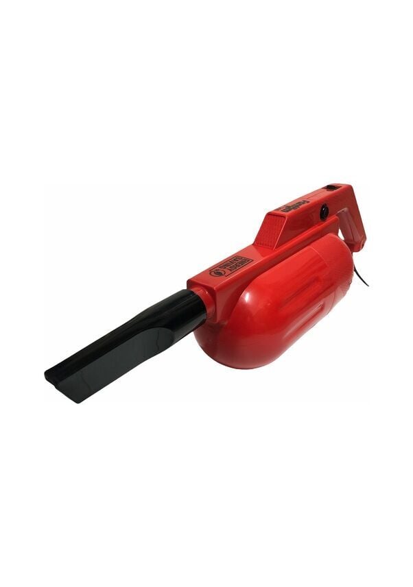 Fantom Pratik-S P 1200 Toz Torbasız Elektrikli Süpürge
