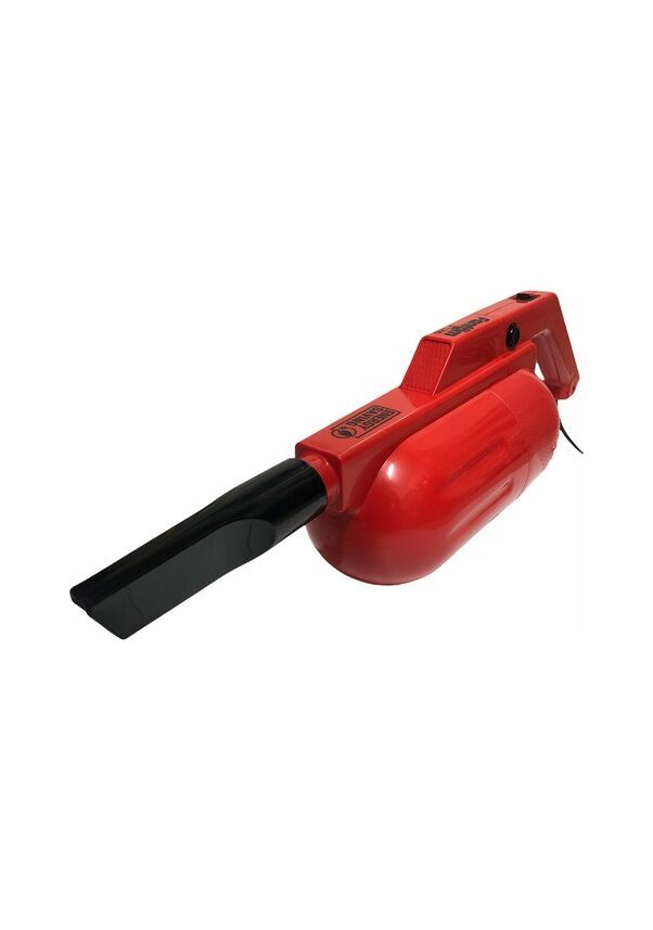 Fantom Pratik-S P 1200 Toz Torbasız Elektrikli Süpürge
