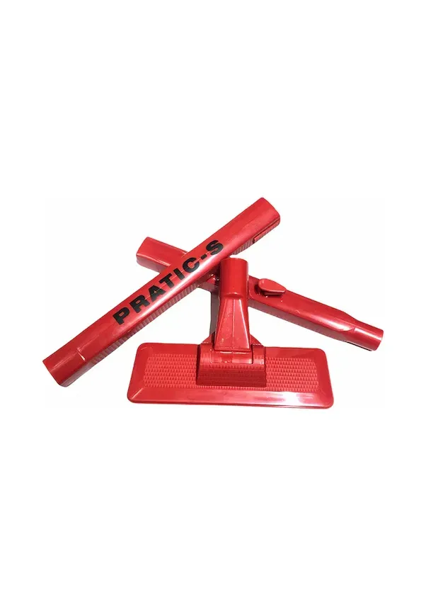 Fantom Pratik-S P 1200 Toz Torbasız Elektrikli Süpürge