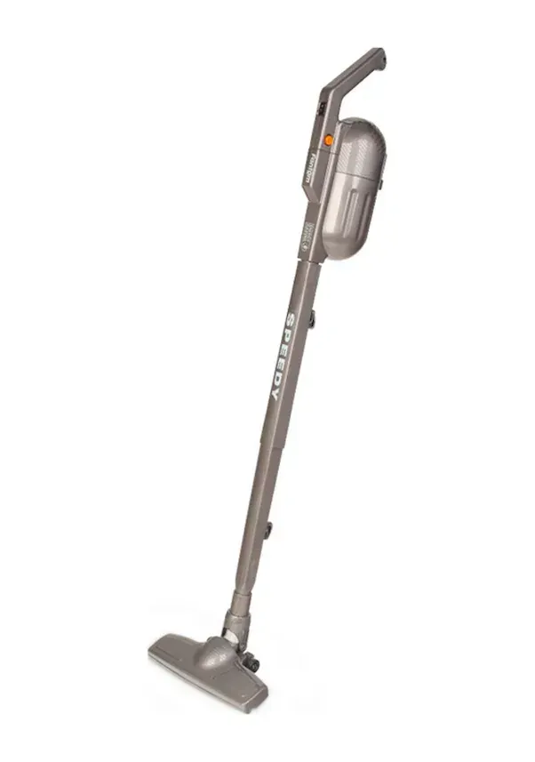 Fantom Pratik-S P 1200 Toz Torbasız Elektrikli Süpürge