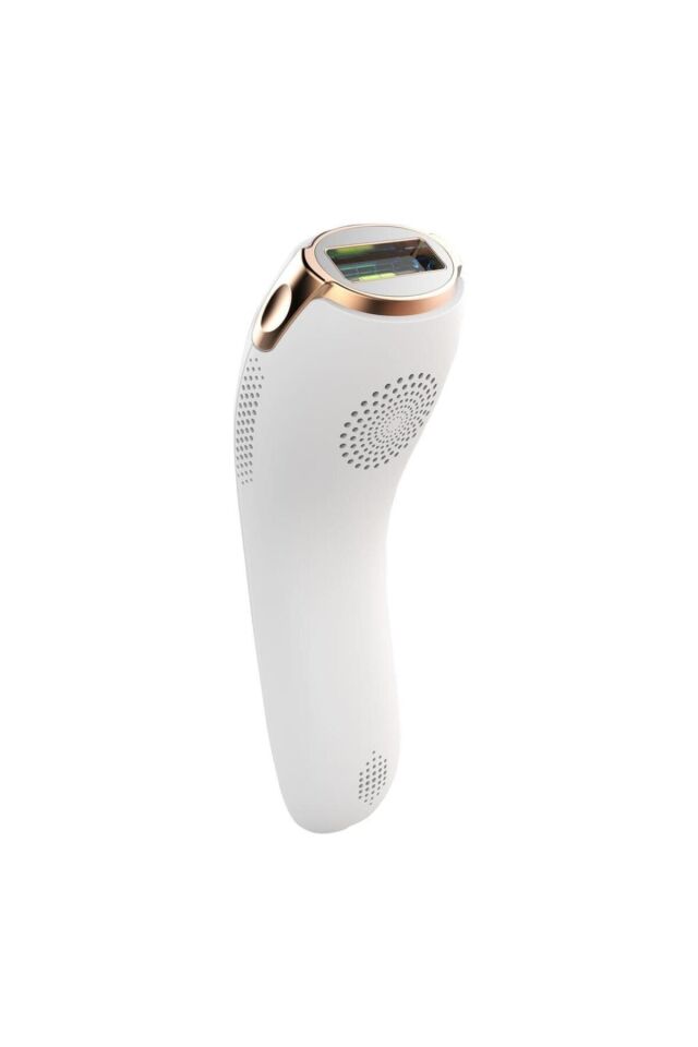 Dn 7710 Ipl 900.000 Atımlı Lazer Buz Başlıklı Epilasyon