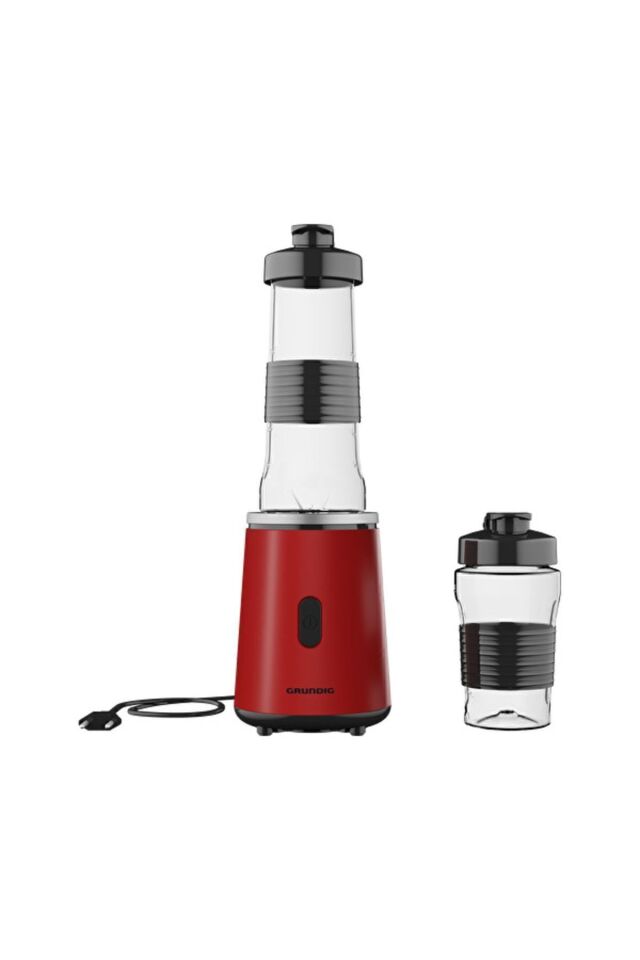 Kb 422651 Smoothie Blender 250w