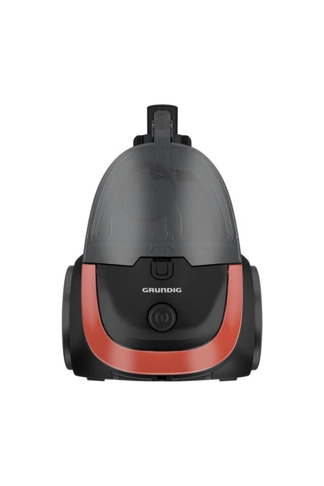 Vcc 2171 Toz Torbasız Elektrıklı Süpürge