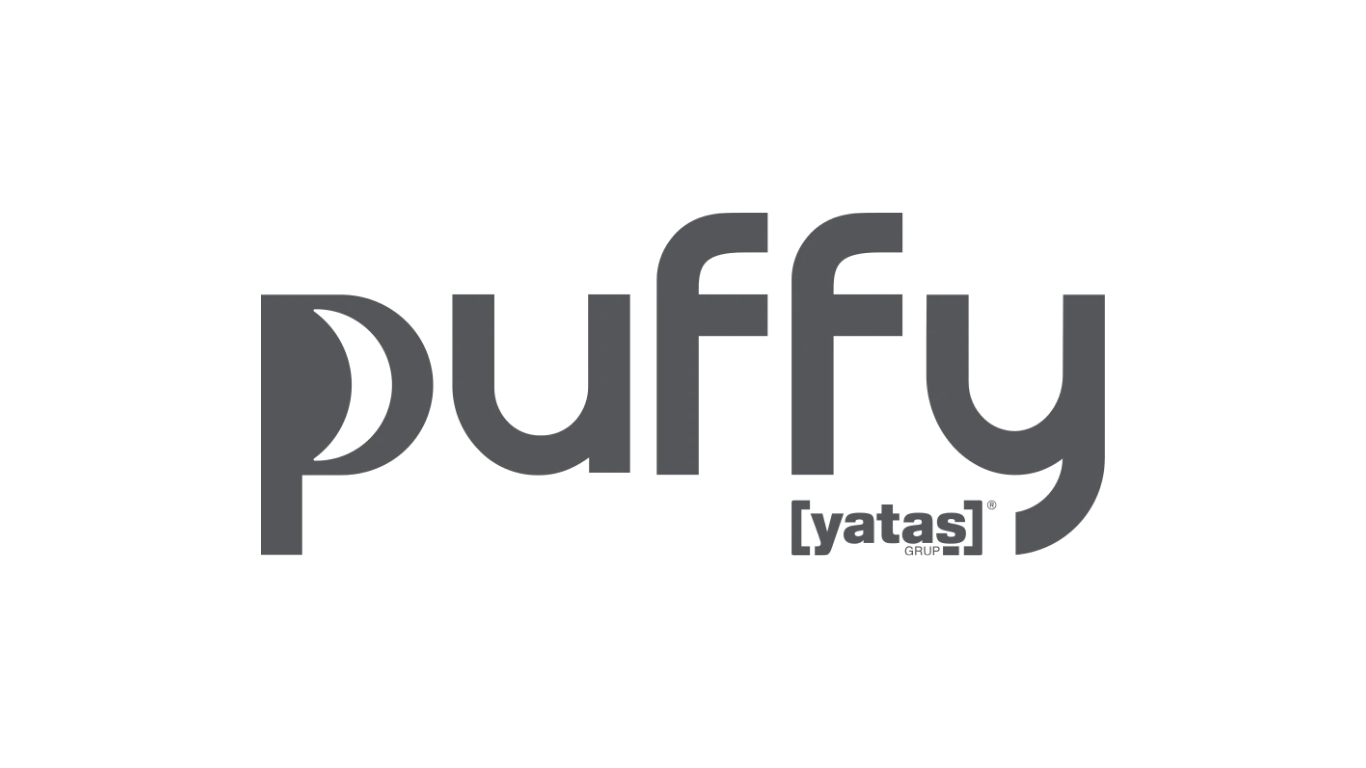 Puffy Grubu